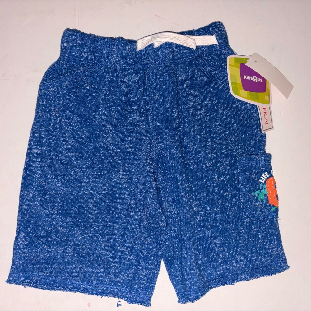 NWT Kids R Us size 4t